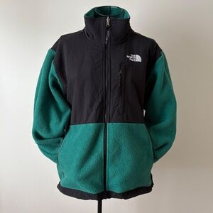 The North Face Denali Fleece